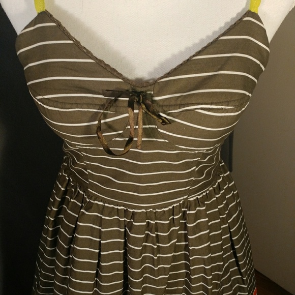 Mossimo Dress - Picture 2 of 8